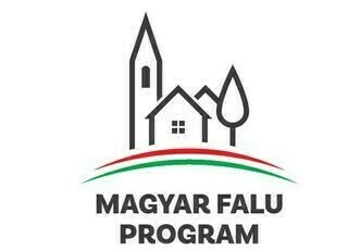 Magyar Falu Program MFP-ÖTIK/2021 